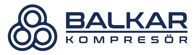 Balkar Kompresör