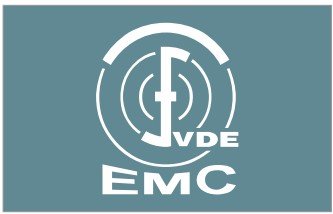 EMC Sertifikalı Kompresör